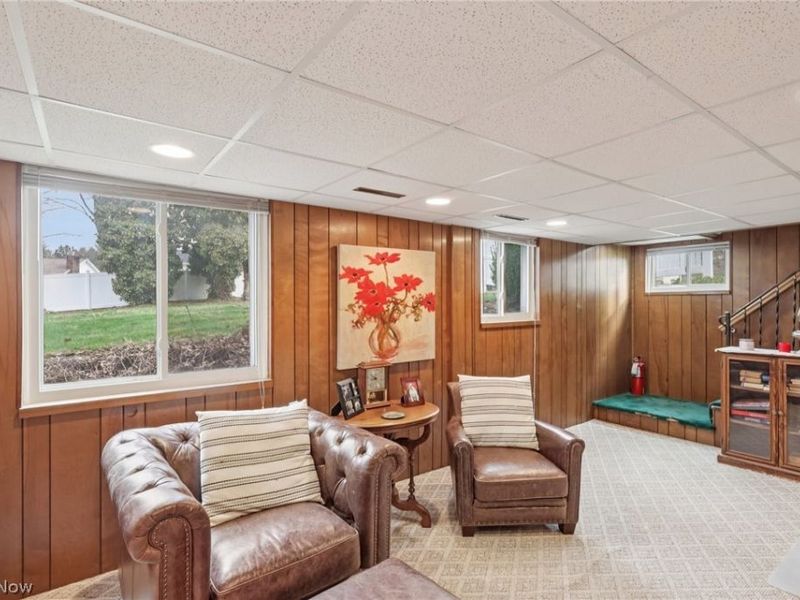 2547 Sand Run Parkway , Fairlawn, OH 44333 Photo 17