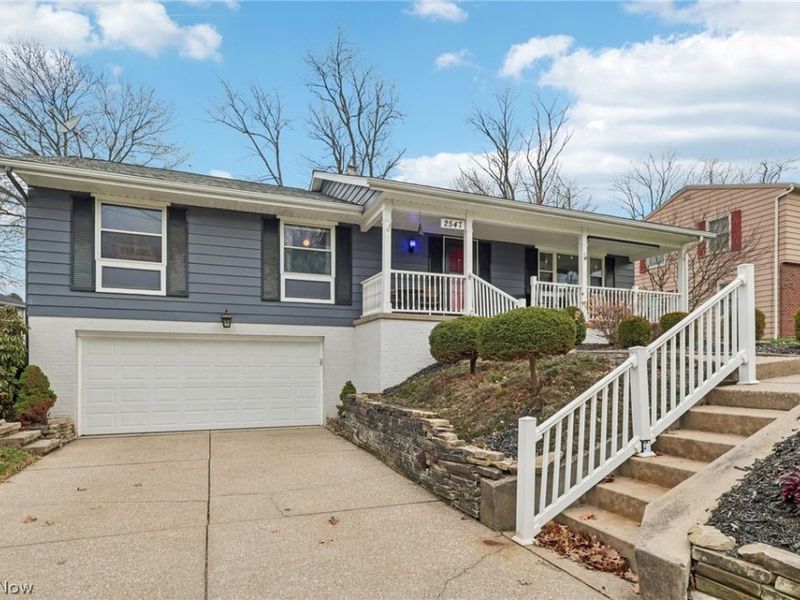 2547 Sand Run Parkway , Fairlawn, OH 44333 Photo 18