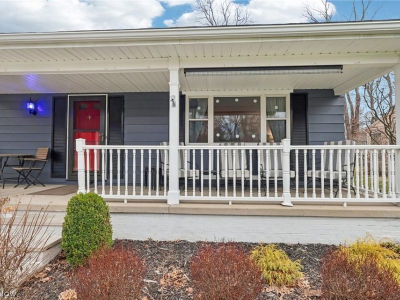 2547 Sand Run Parkway , Fairlawn, OH 44333 Photo 19