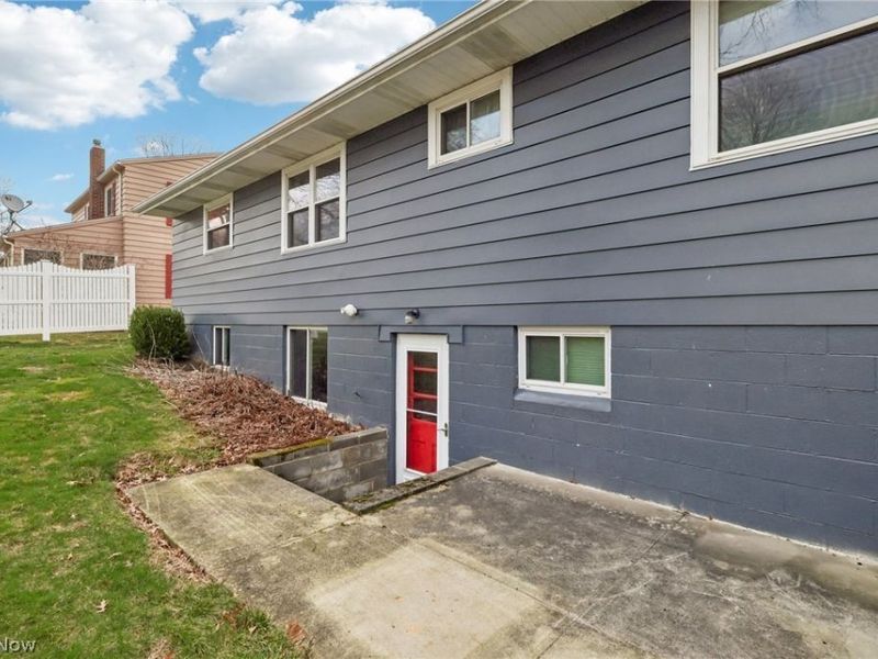 2547 Sand Run Parkway , Fairlawn, OH 44333 Photo 20