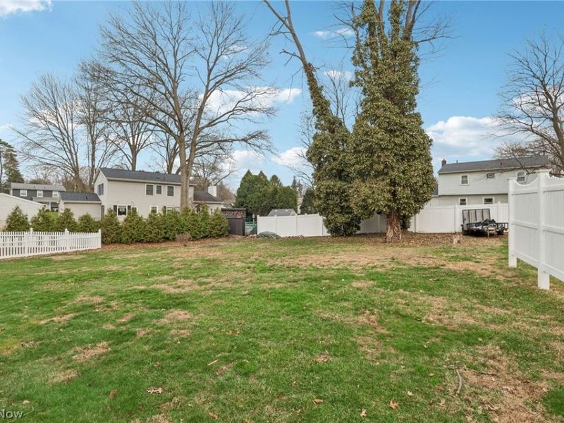 2547 Sand Run Parkway , Fairlawn, OH 44333 Photo 21