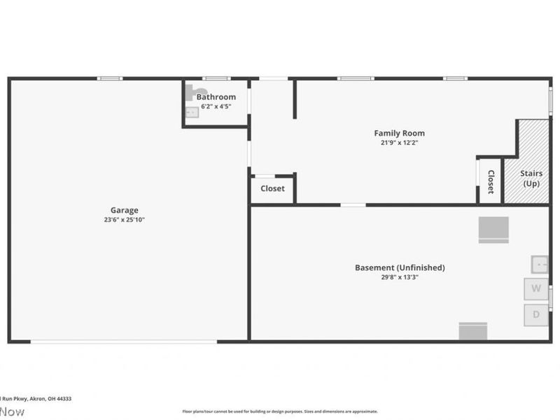2547 Sand Run Parkway , Fairlawn, OH 44333 Photo 23