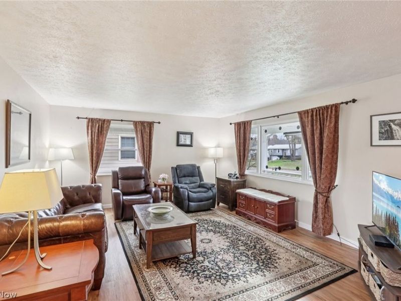 2547 Sand Run Parkway , Fairlawn, OH 44333 Photo 3