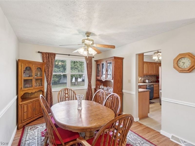 2547 Sand Run Parkway , Fairlawn, OH 44333 Photo 5