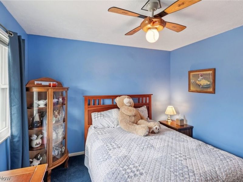 2547 Sand Run Parkway , Fairlawn, OH 44333 Photo 8