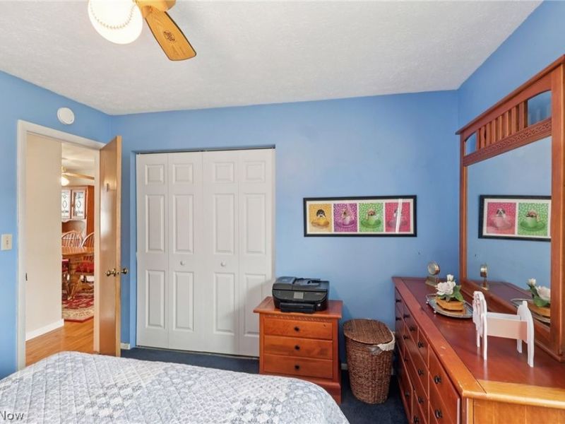 2547 Sand Run Parkway , Fairlawn, OH 44333 Photo 9