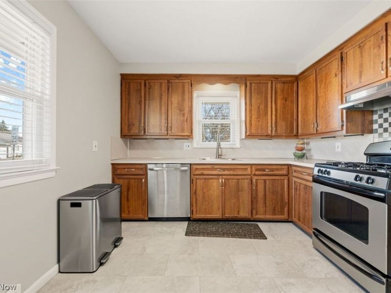 953 Bryn Mawr Avenue, Wickliffe, OH 44092 Photo 10