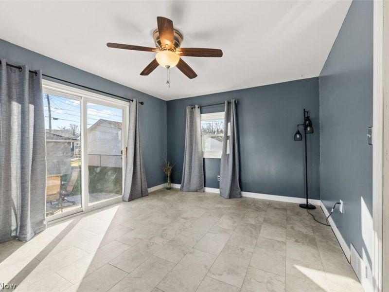 953 Bryn Mawr Avenue, Wickliffe, OH 44092 Photo 11