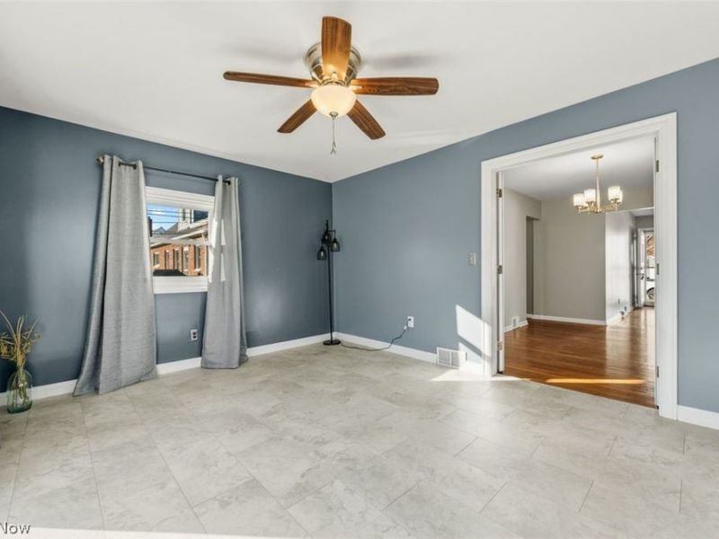 953 Bryn Mawr Avenue, Wickliffe, OH 44092 Photo 12