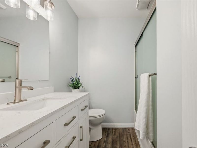 953 Bryn Mawr Avenue, Wickliffe, OH 44092 Photo 13