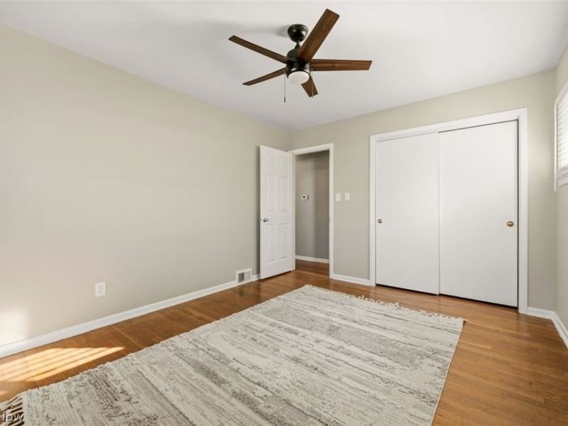 953 Bryn Mawr Avenue, Wickliffe, OH 44092 Photo 14