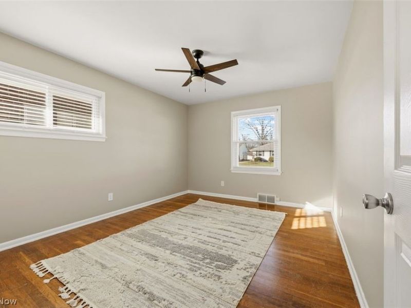 953 Bryn Mawr Avenue, Wickliffe, OH 44092 Photo 15