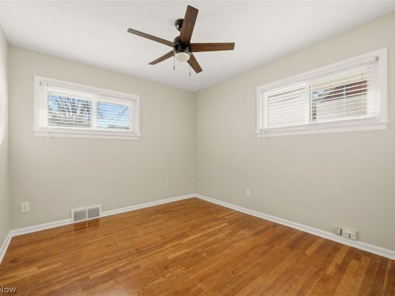 953 Bryn Mawr Avenue, Wickliffe, OH 44092 Photo 16