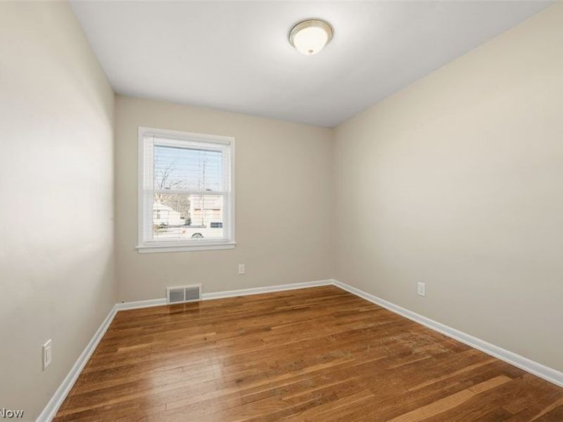 953 Bryn Mawr Avenue, Wickliffe, OH 44092 Photo 17