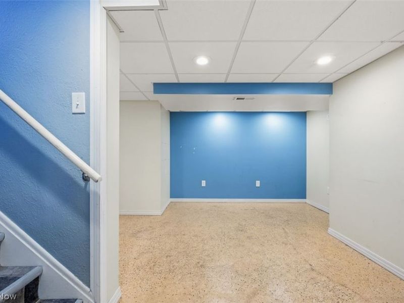 953 Bryn Mawr Avenue, Wickliffe, OH 44092 Photo 19