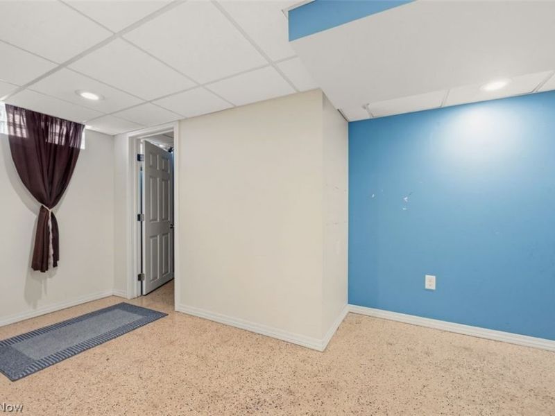 953 Bryn Mawr Avenue, Wickliffe, OH 44092 Photo 20