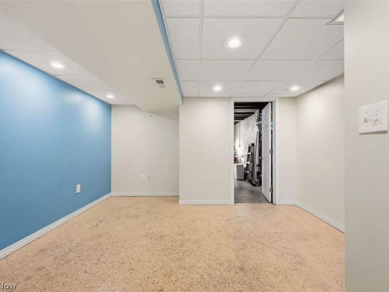 953 Bryn Mawr Avenue, Wickliffe, OH 44092 Photo 21