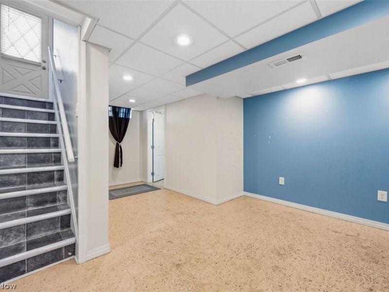 953 Bryn Mawr Avenue, Wickliffe, OH 44092 Photo 22