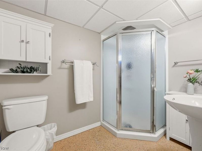 953 Bryn Mawr Avenue, Wickliffe, OH 44092 Photo 23