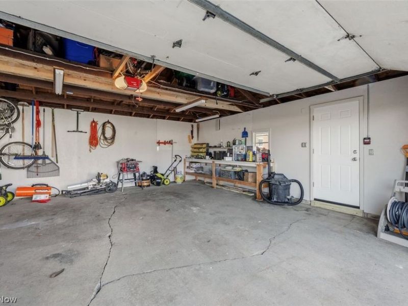 953 Bryn Mawr Avenue, Wickliffe, OH 44092 Photo 25