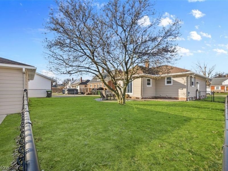 953 Bryn Mawr Avenue, Wickliffe, OH 44092 Photo 26