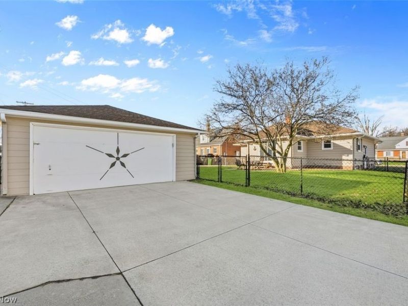 953 Bryn Mawr Avenue, Wickliffe, OH 44092 Photo 27