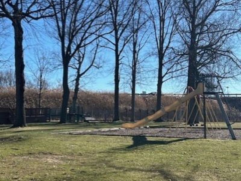 953 Bryn Mawr Avenue, Wickliffe, OH 44092 Photo 28