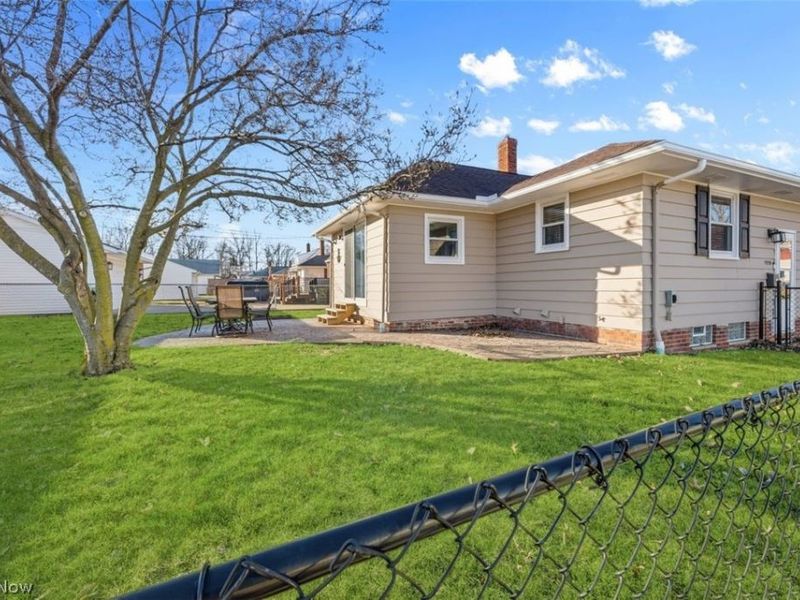 953 Bryn Mawr Avenue, Wickliffe, OH 44092 Photo 4