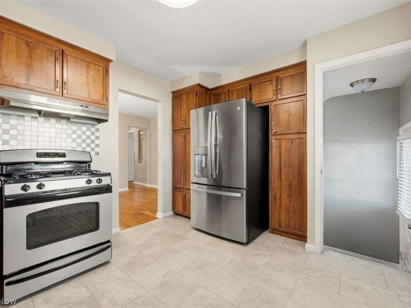 953 Bryn Mawr Avenue, Wickliffe, OH 44092 Photo 9