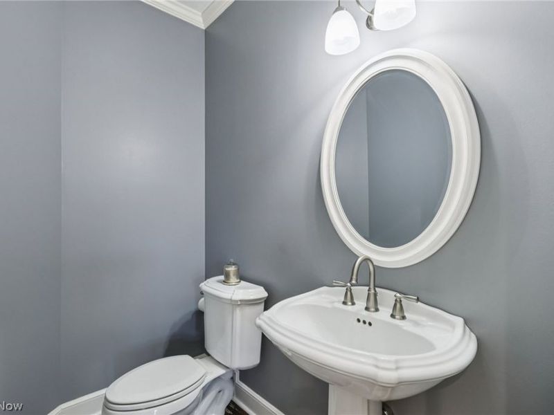 16870 Knolls Way , Chagrin Falls, OH 44023 Photo 16