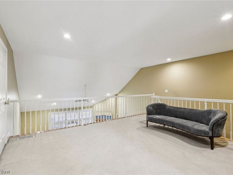 16870 Knolls Way , Chagrin Falls, OH 44023 Photo 17