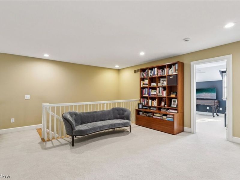 16870 Knolls Way , Chagrin Falls, OH 44023 Photo 18