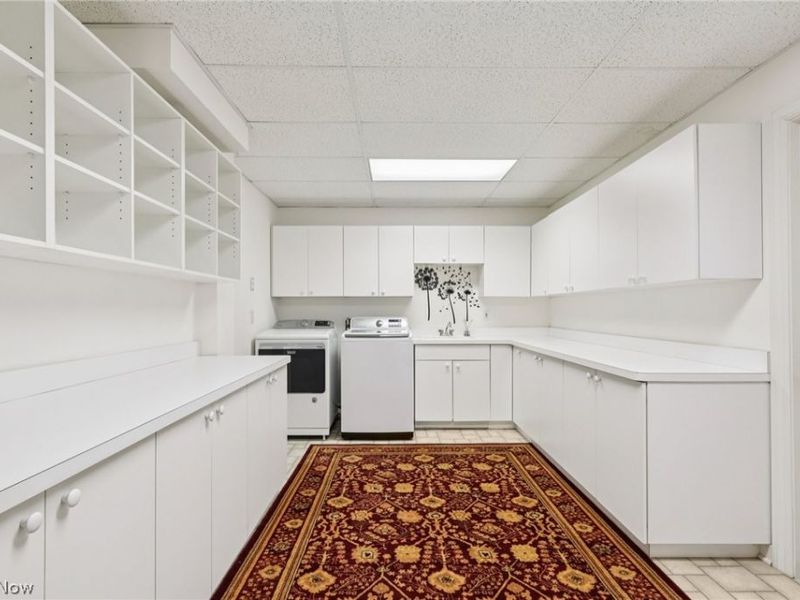 16870 Knolls Way , Chagrin Falls, OH 44023 Photo 26