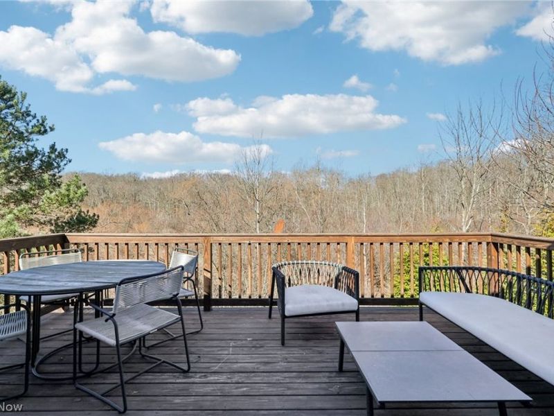 16870 Knolls Way , Chagrin Falls, OH 44023 Photo 27