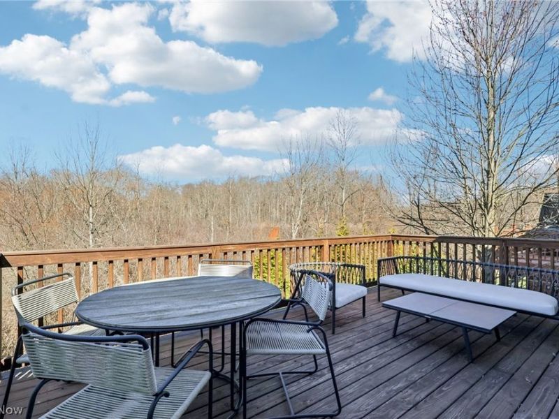 16870 Knolls Way , Chagrin Falls, OH 44023 Photo 28