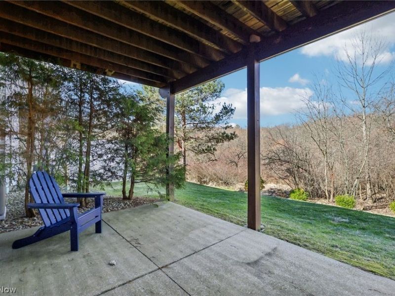 16870 Knolls Way , Chagrin Falls, OH 44023 Photo 29