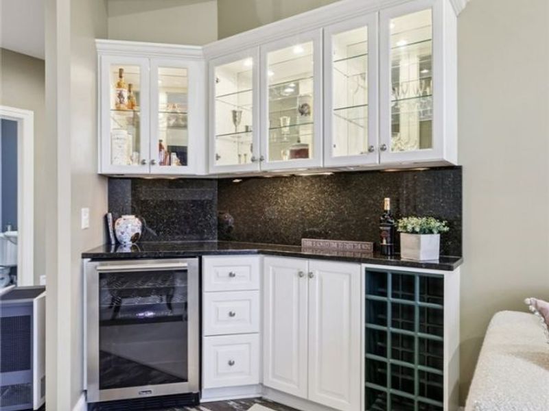 16870 Knolls Way , Chagrin Falls, OH 44023 Photo 4