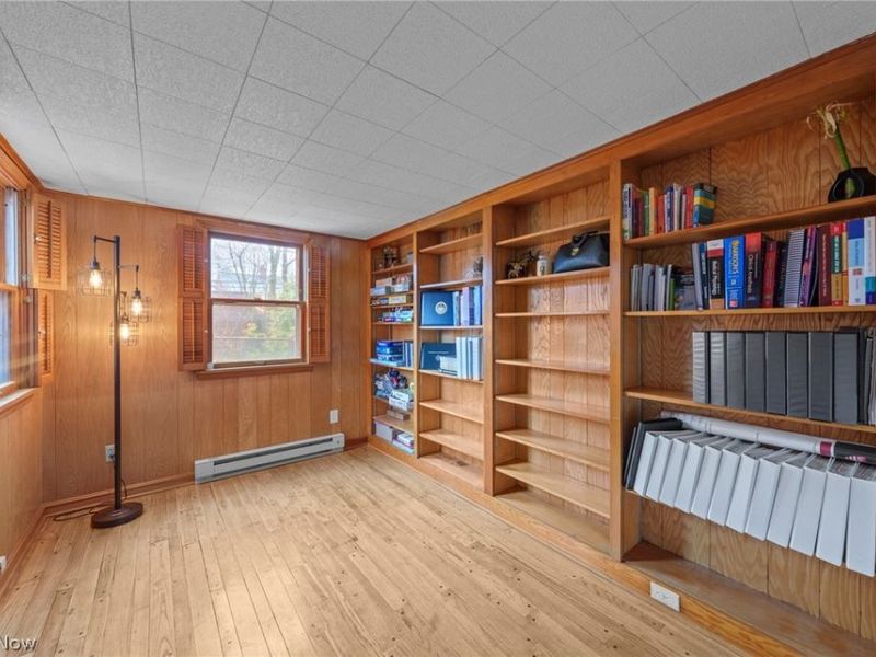 2576 Fenwick Road, University Heights, OH 44118 Photo 10