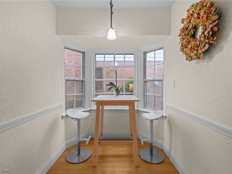 2576 Fenwick Road, University Heights, OH 44118 Photo 14