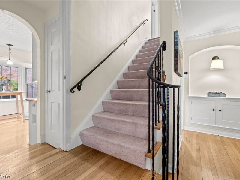 2576 Fenwick Road, University Heights, OH 44118 Photo 16