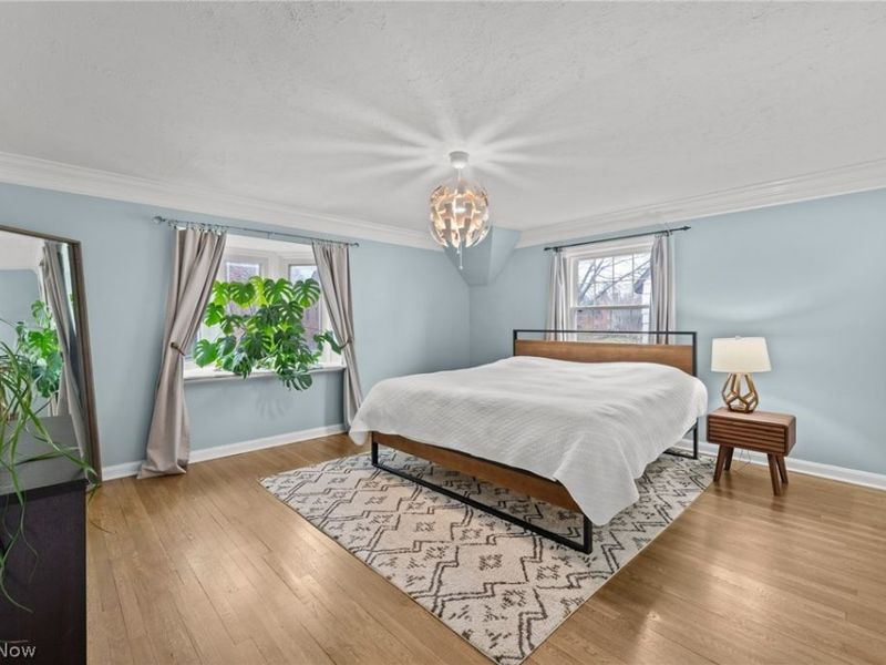 2576 Fenwick Road, University Heights, OH 44118 Photo 19