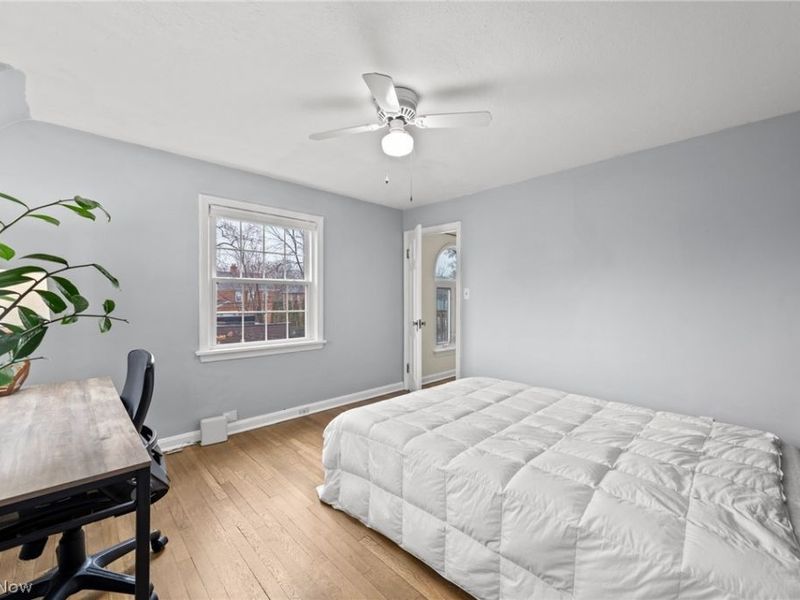 2576 Fenwick Road, University Heights, OH 44118 Photo 21