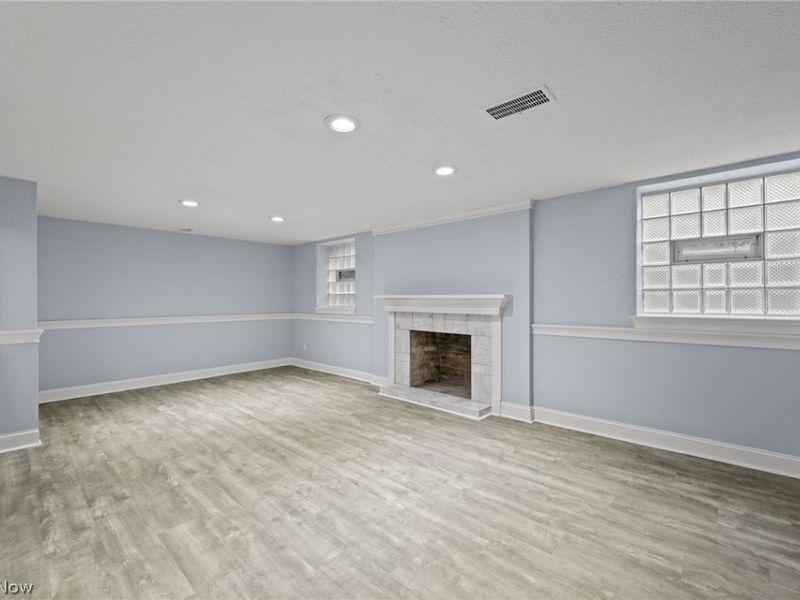 2576 Fenwick Road, University Heights, OH 44118 Photo 25