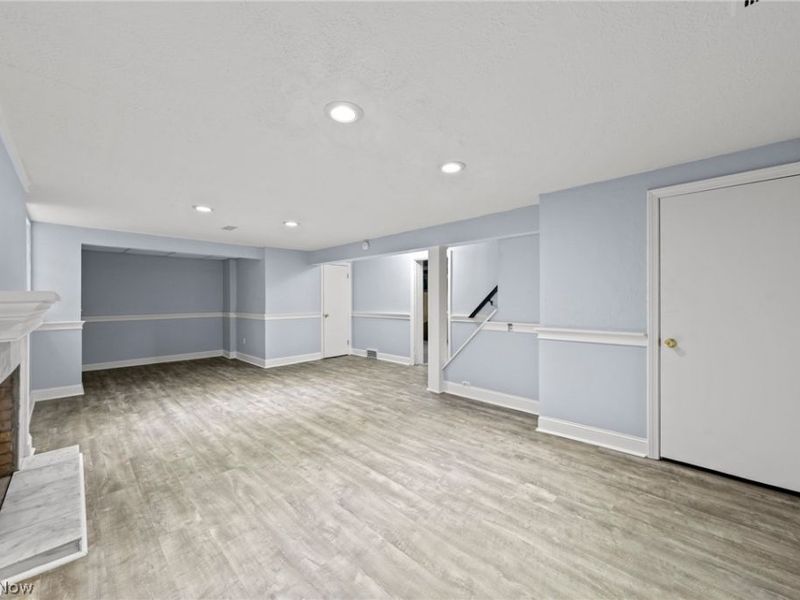 2576 Fenwick Road, University Heights, OH 44118 Photo 26