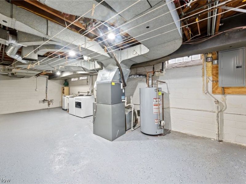 2576 Fenwick Road, University Heights, OH 44118 Photo 27