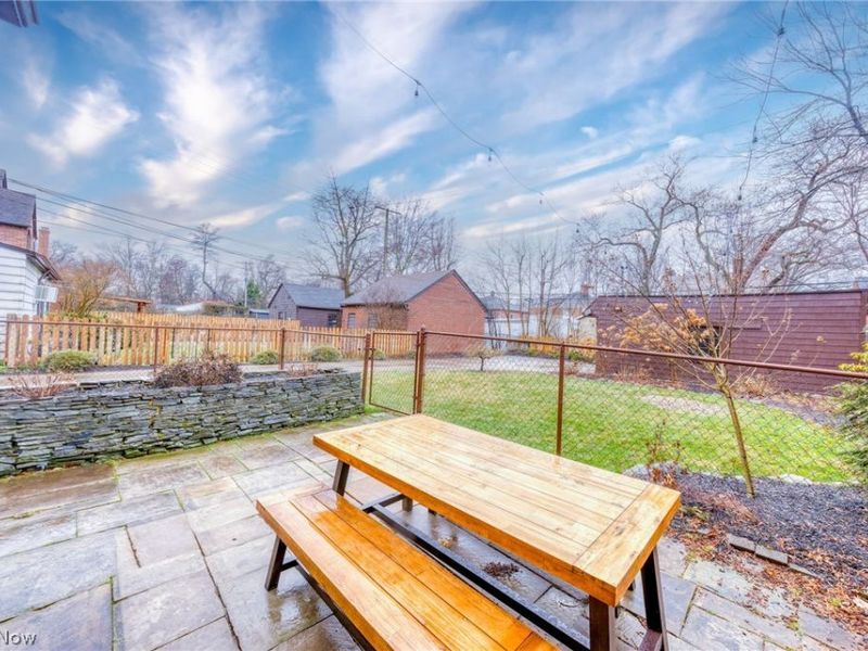 2576 Fenwick Road, University Heights, OH 44118 Photo 30