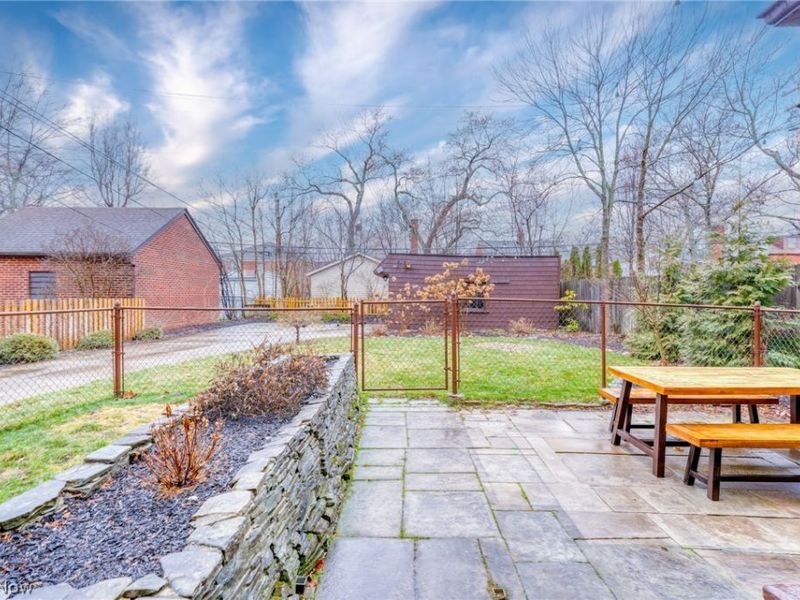 2576 Fenwick Road, University Heights, OH 44118 Photo 31