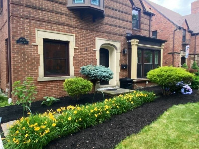 2576 Fenwick Road, University Heights, OH 44118 Photo 32