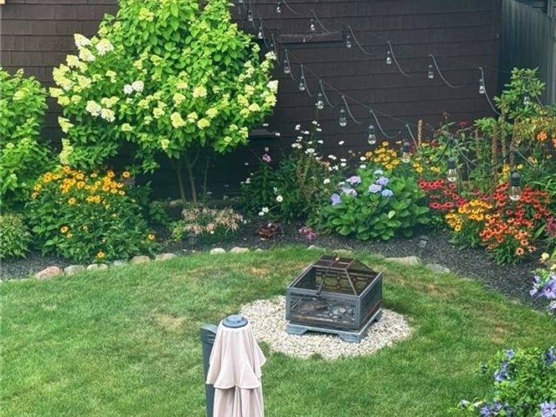 2576 Fenwick Road, University Heights, OH 44118 Photo 33