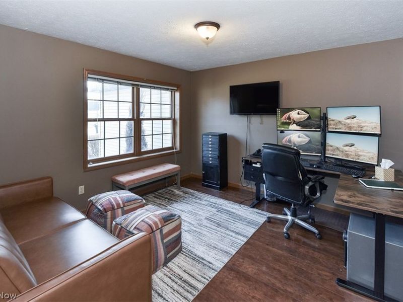 5297 College Heights Boulevard, Sheffield Village, OH 44054 Photo 13